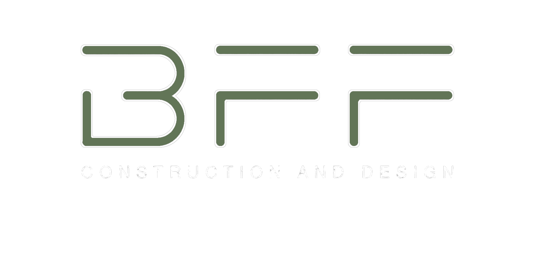 BFF Construction and Design